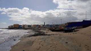 GC-Playa Del Burrero 2026-52.jpg